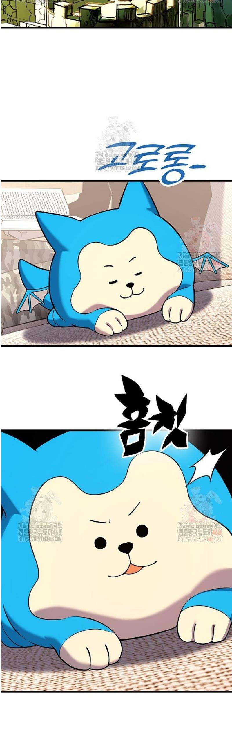 17468040190408.jpeg