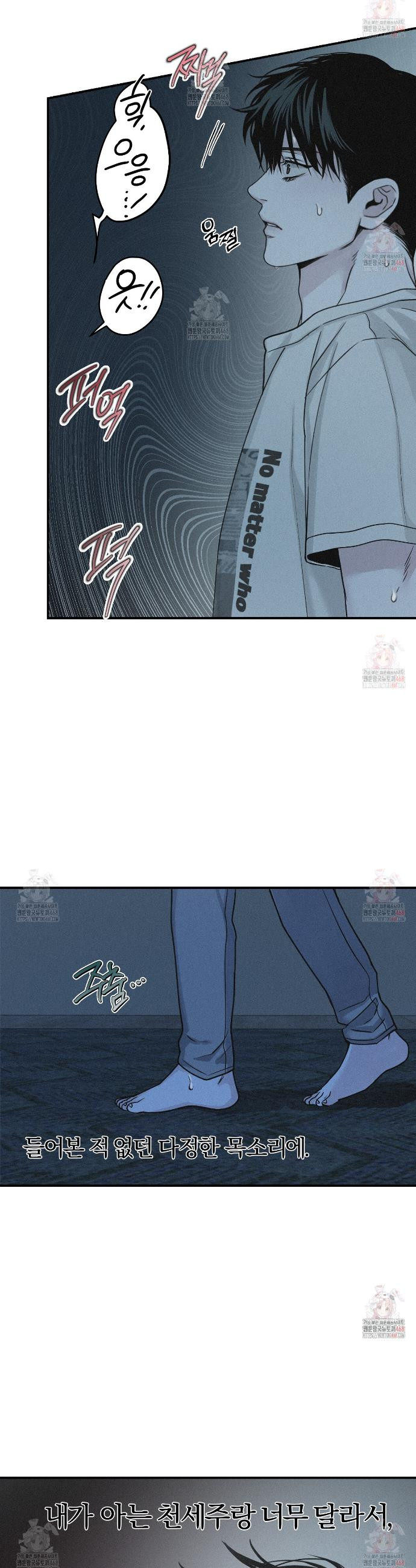 17468040204319.jpeg