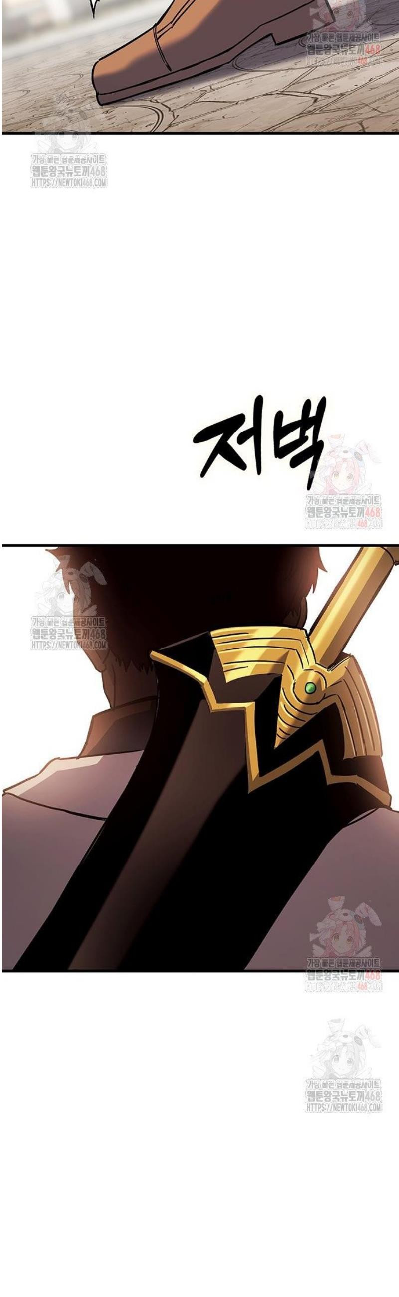 17468040208307.jpeg