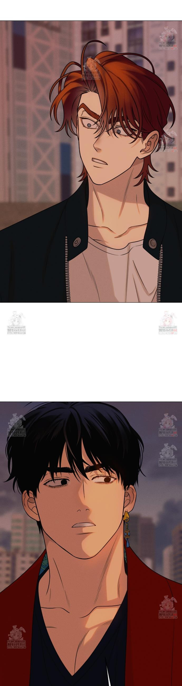 1746804022041.jpeg