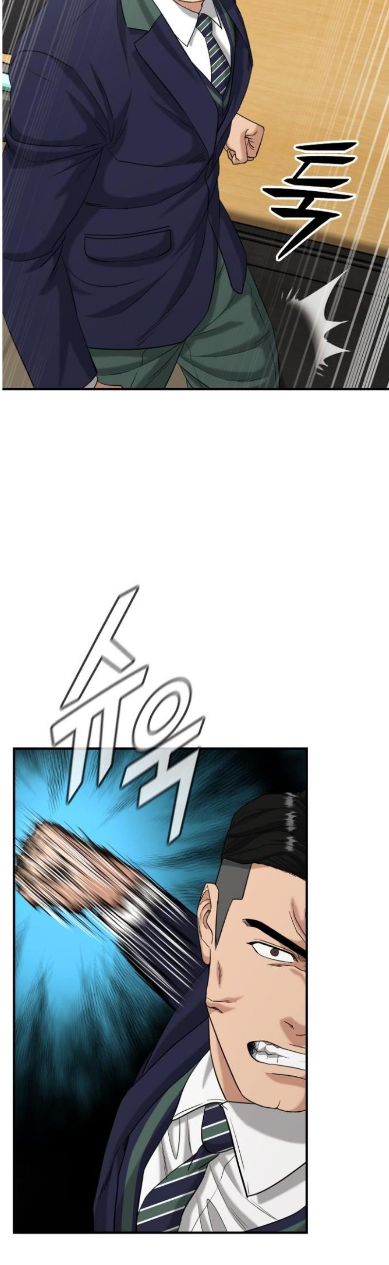 17468040237029.jpeg