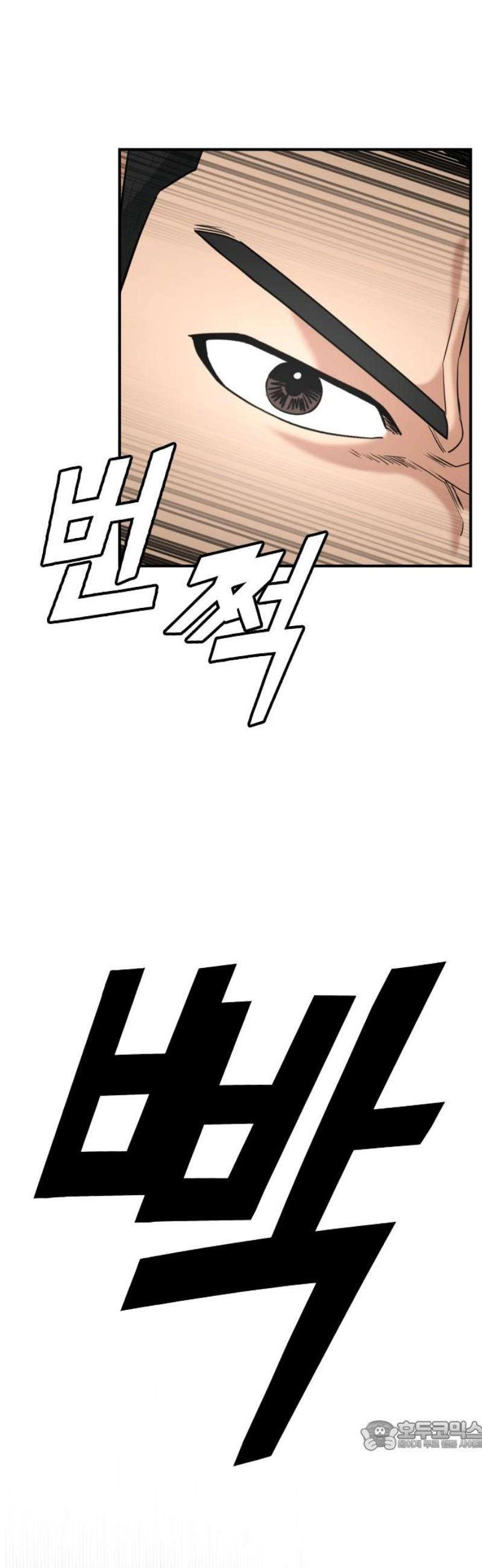 17468040240504.jpeg