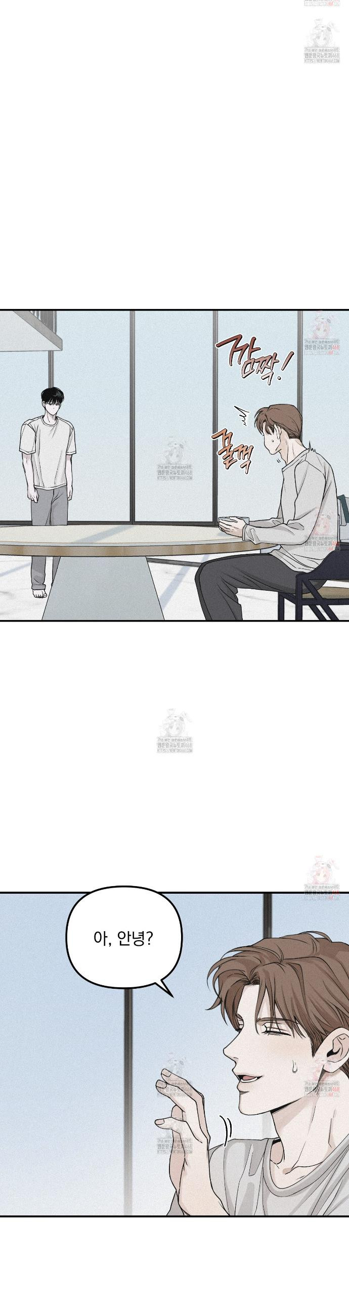 17468040245105.jpeg