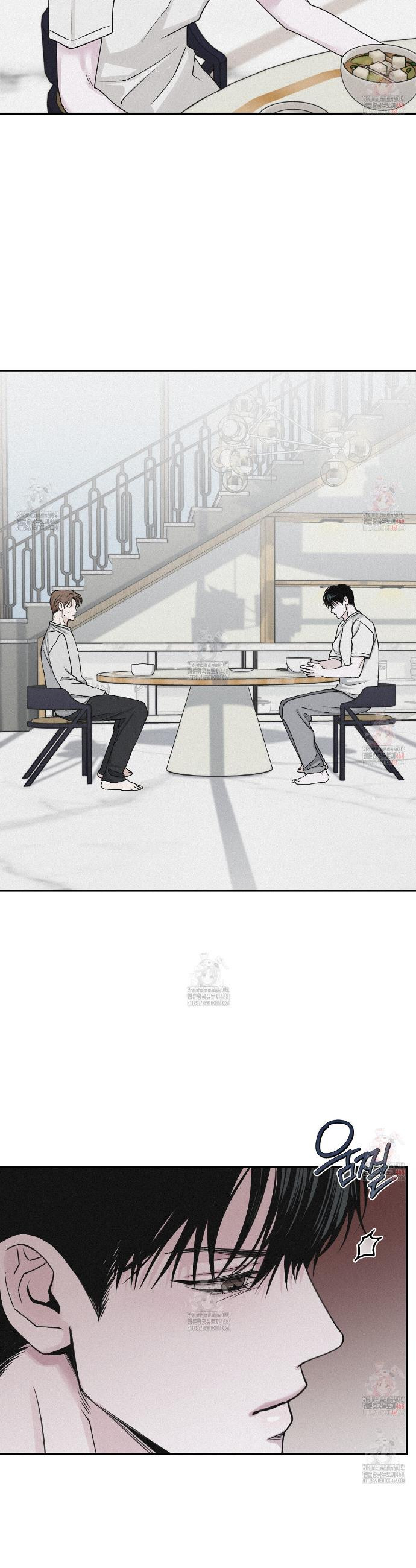 17468040254079.jpeg