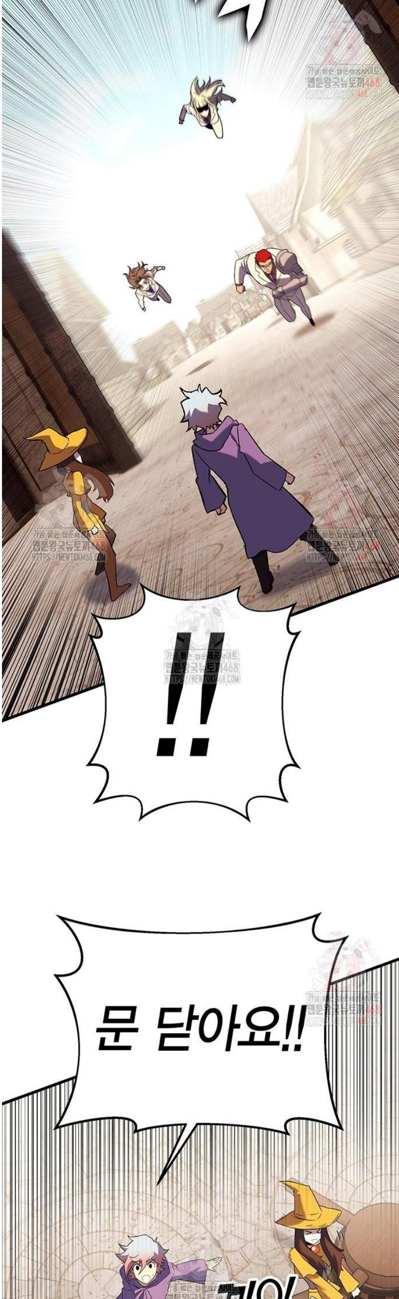 17468040275163.jpeg