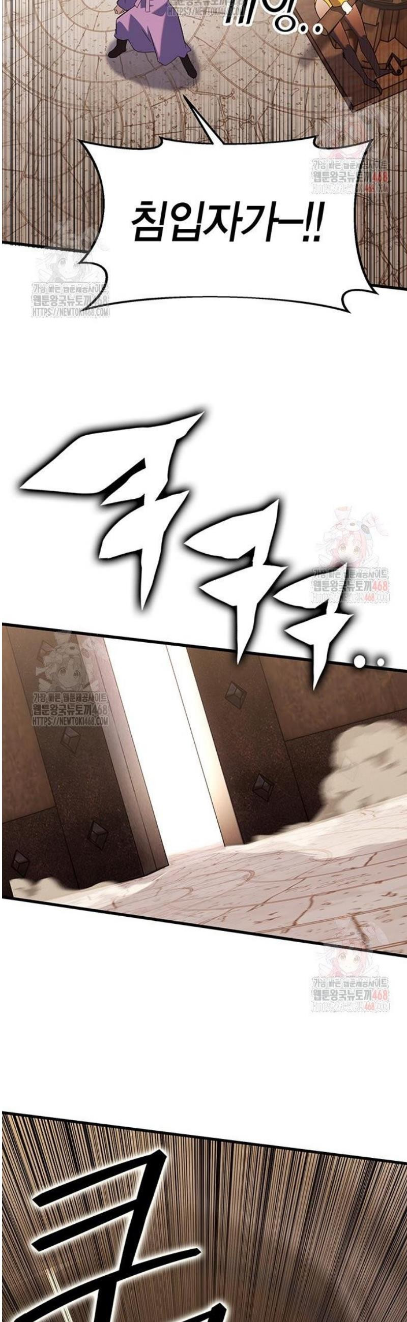 17468040278895.jpeg
