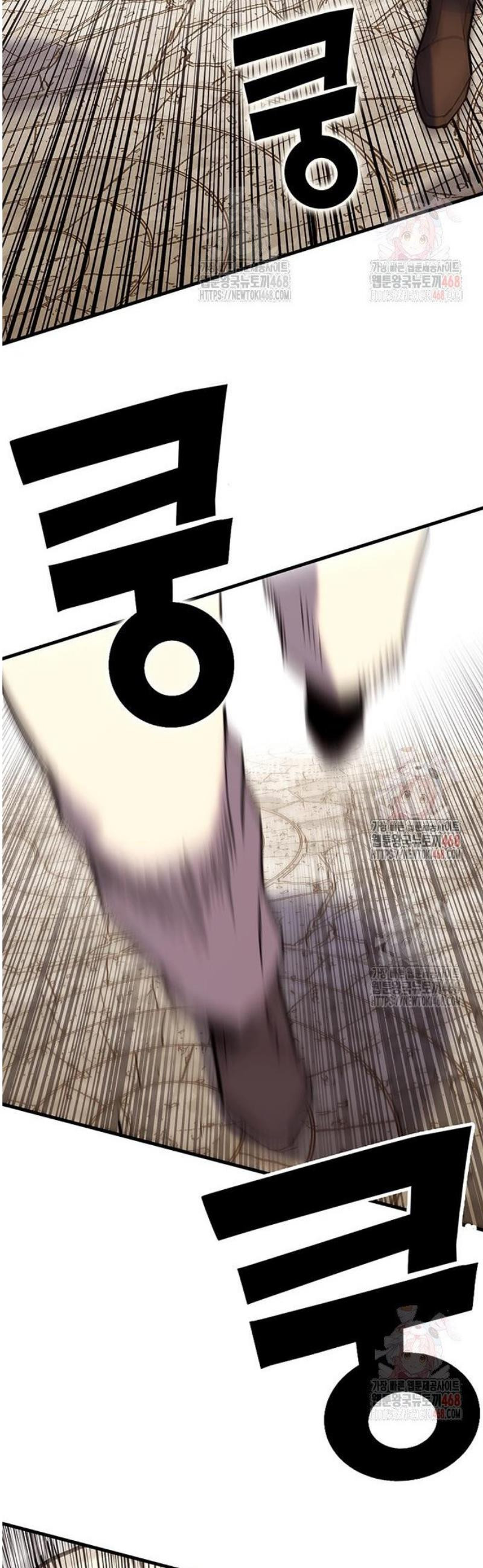 17468040286189.jpeg