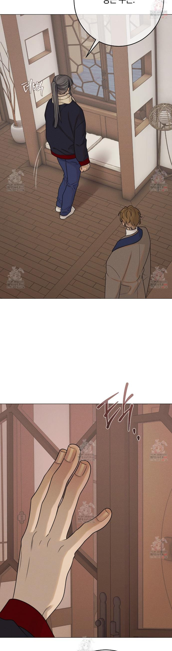 17468040292772.jpeg