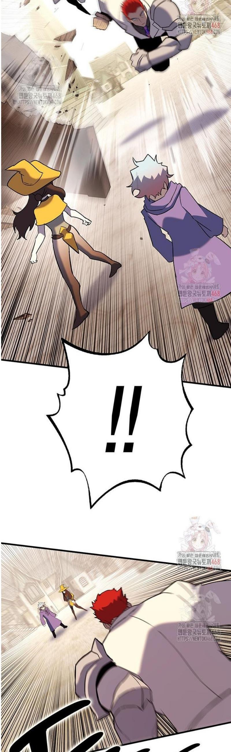 17468040297221.jpeg