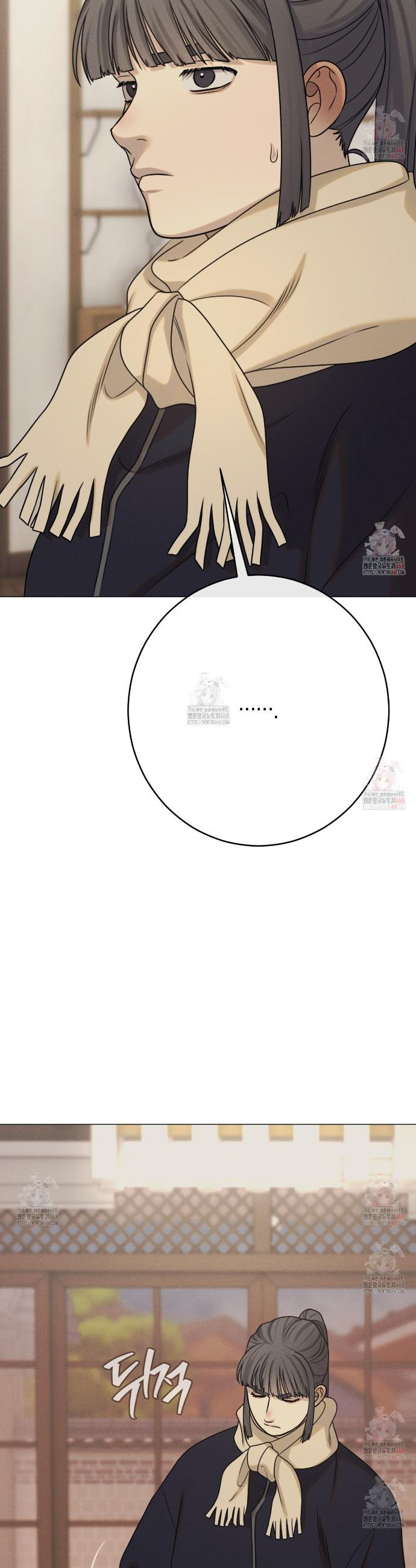 17468040299329.jpeg