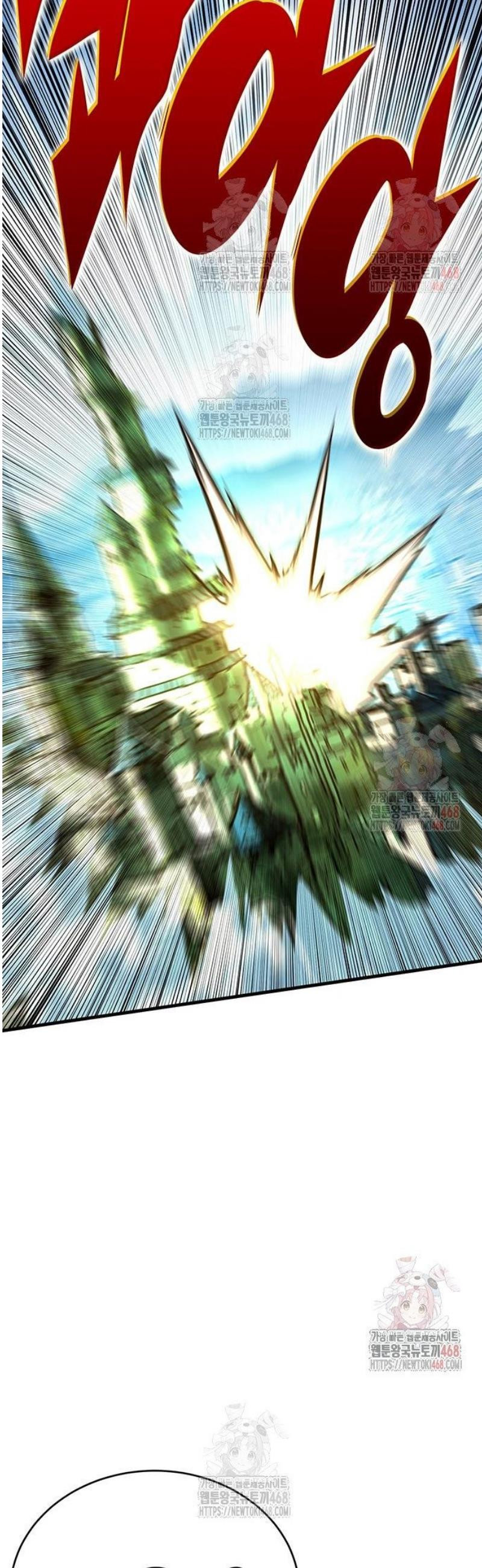 17468040304485.jpeg