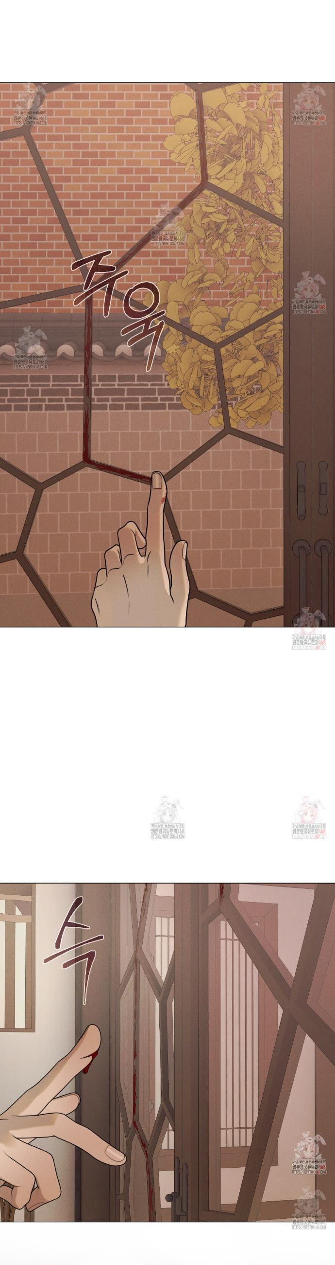 1746804031277.jpeg