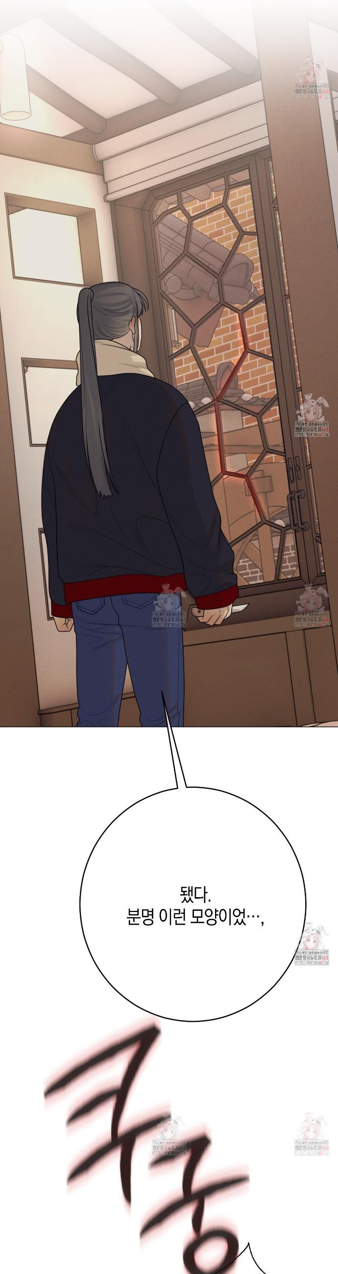 17468040315708.jpeg