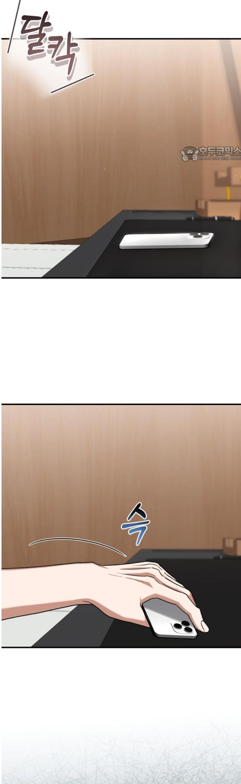 17468040317239.jpeg