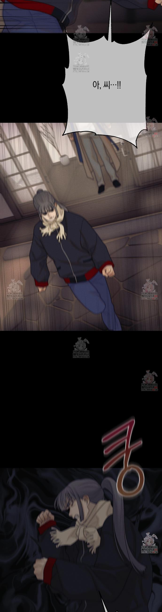 174680403296.jpeg