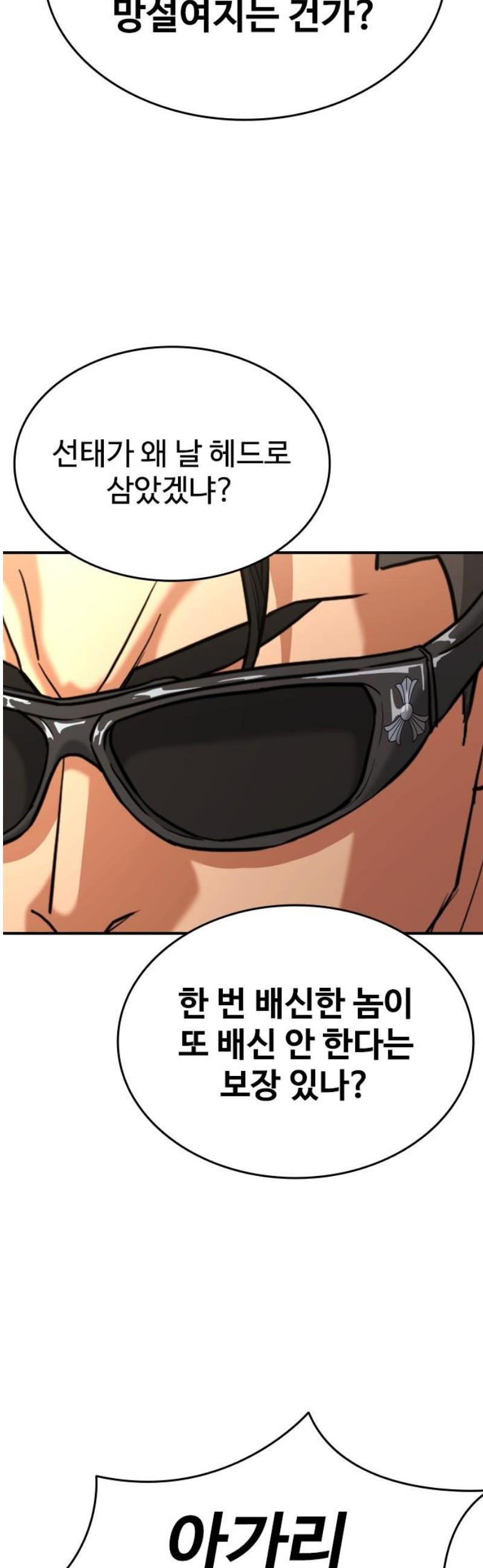 17468040340519.jpeg