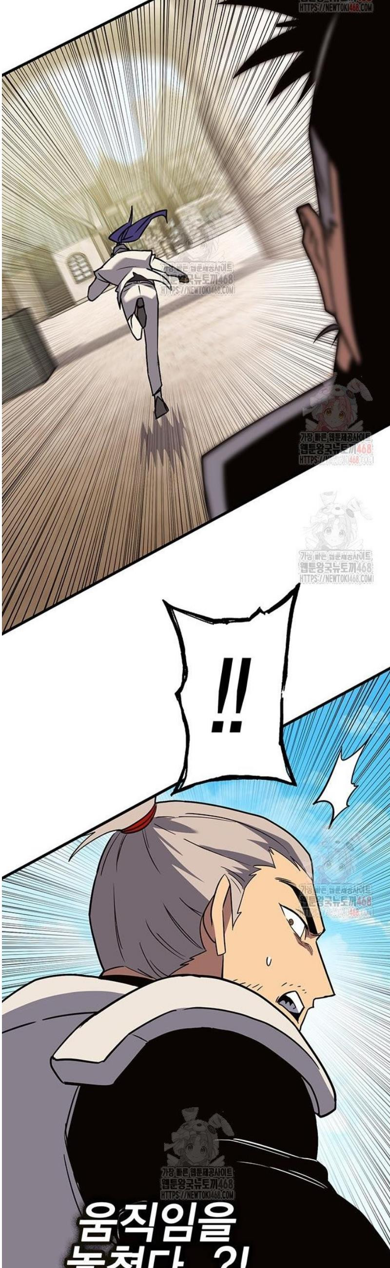 17468040346213.jpeg