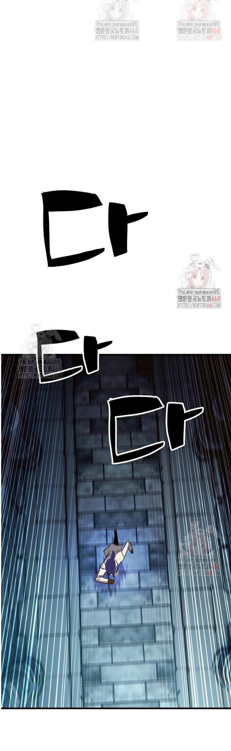 17468040359879.jpeg