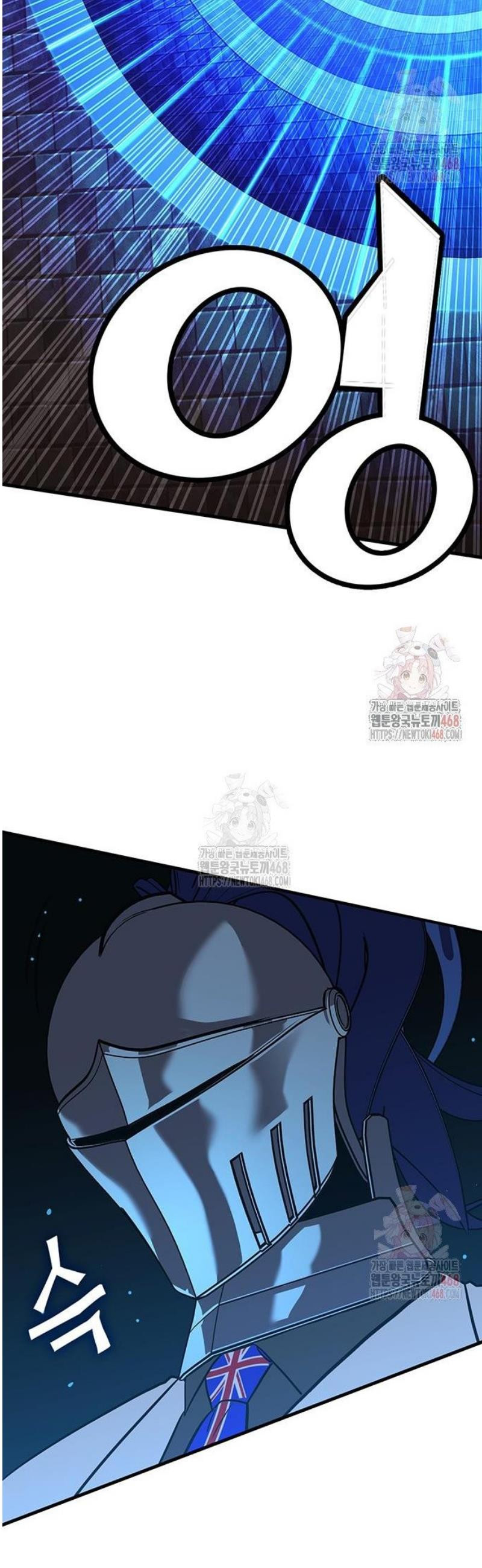 17468040381524.jpeg