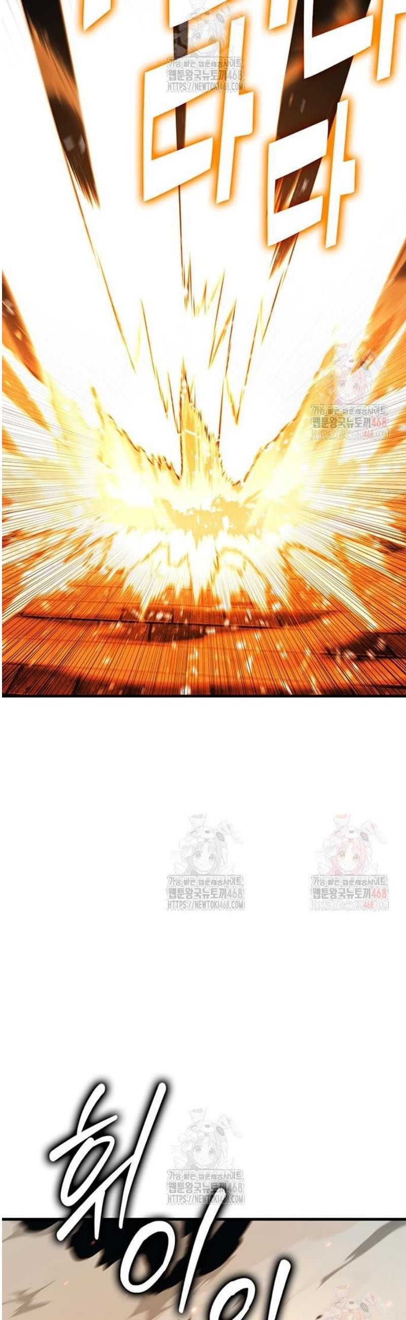 17468040439705.jpeg
