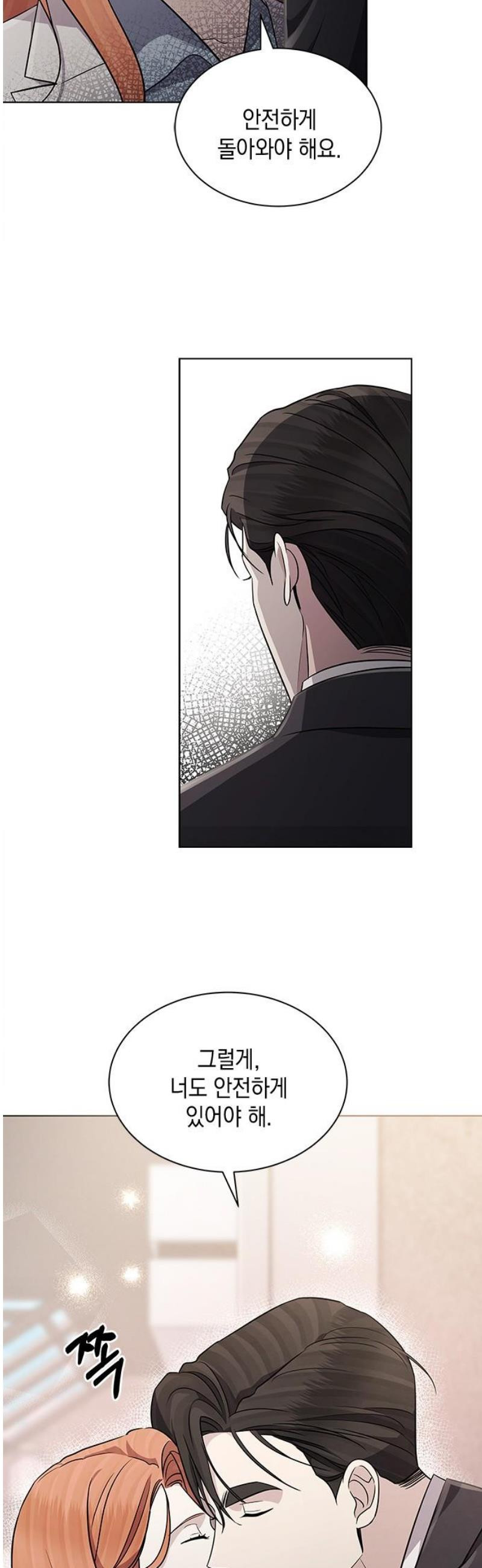 1746804129013.jpeg