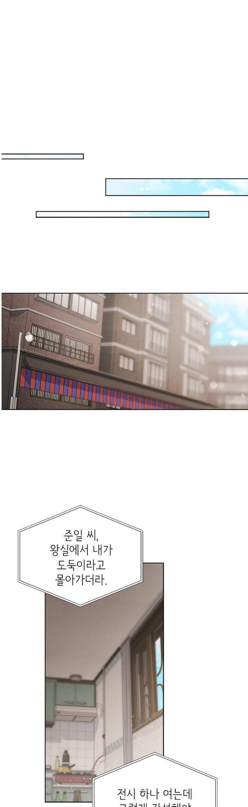 17468041297077.jpeg
