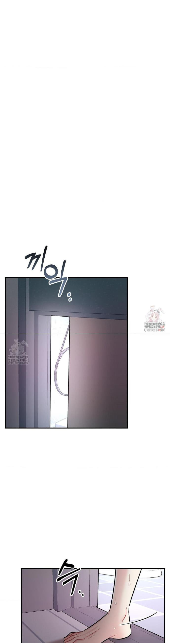 17468041299499.jpeg
