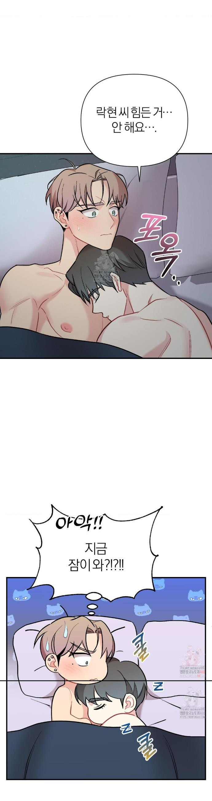 17468041328816.jpeg