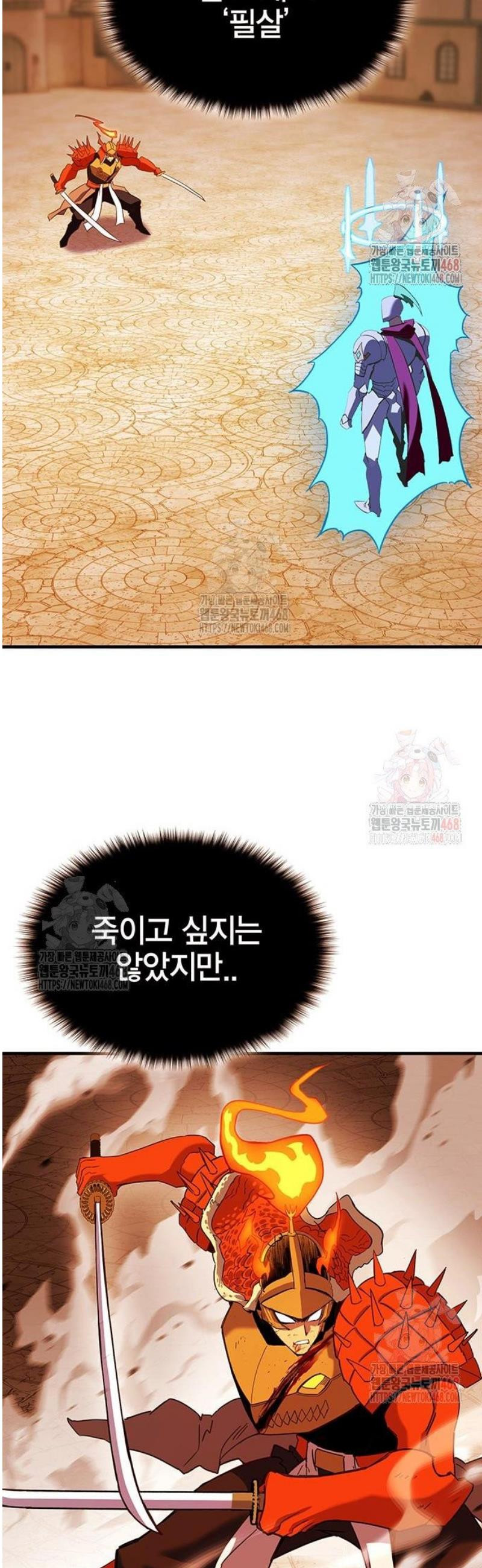 17468041343373.jpeg