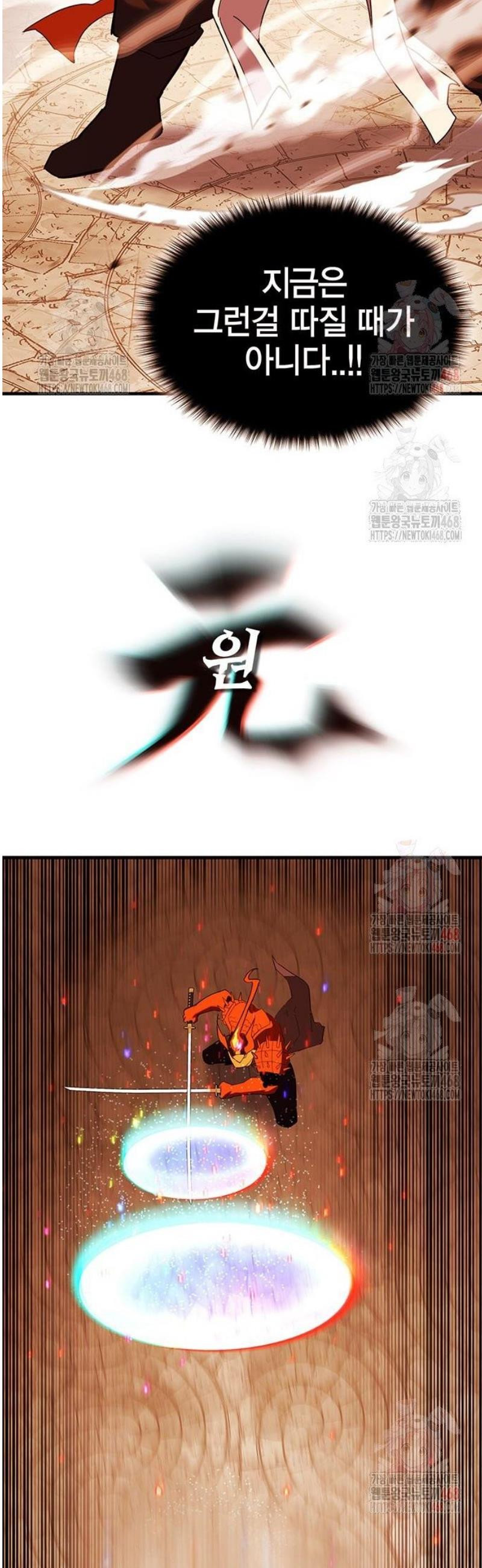 17468041346555.jpeg
