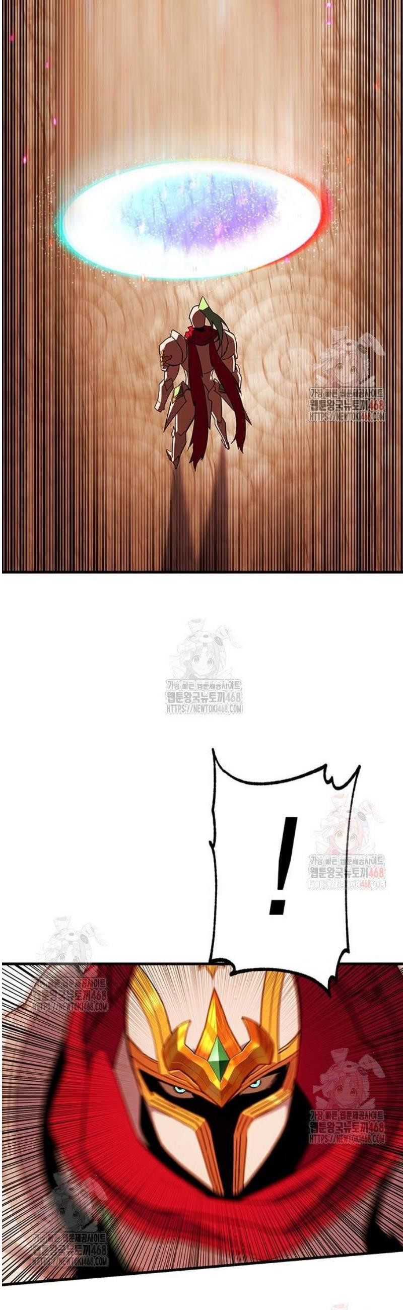 1746804135016.jpeg