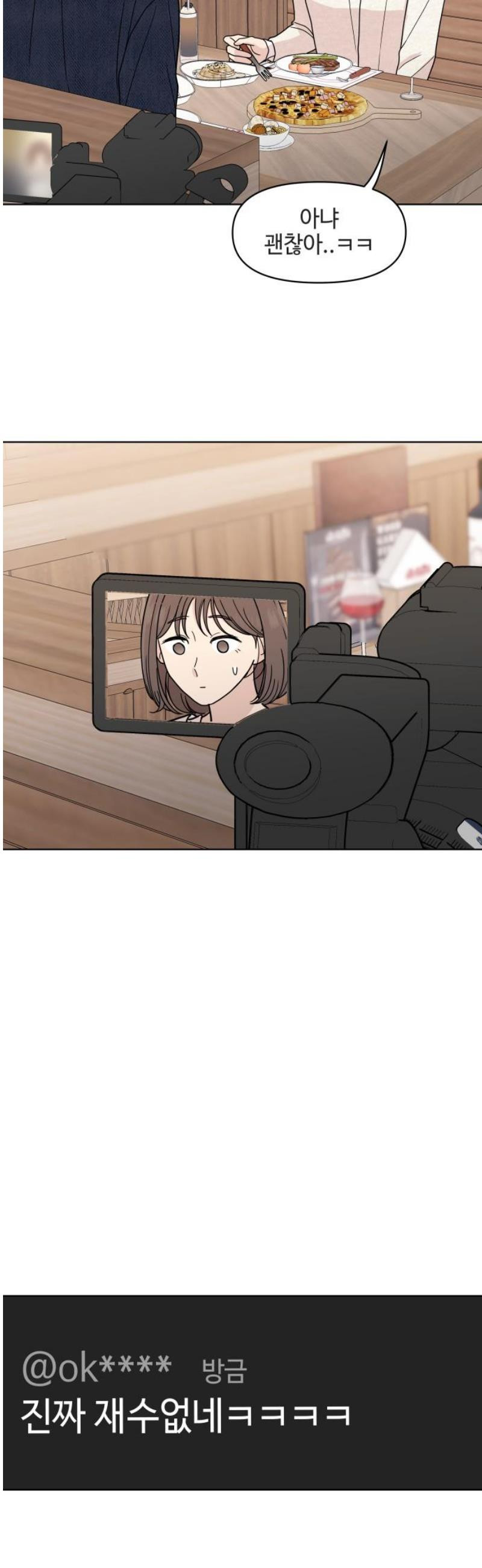 17468041874314.jpeg