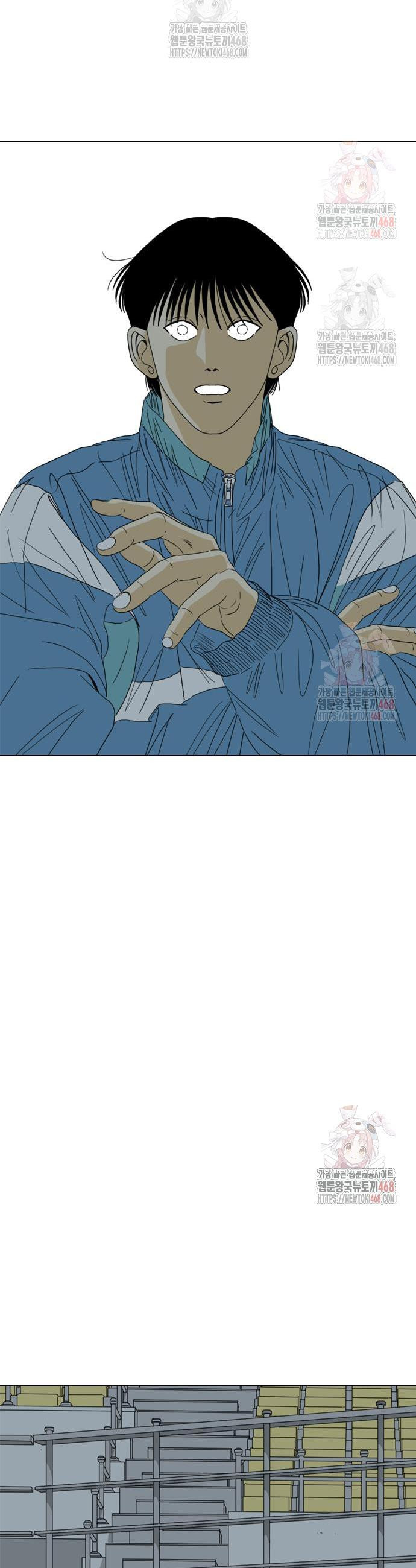 17468041895634.jpeg
