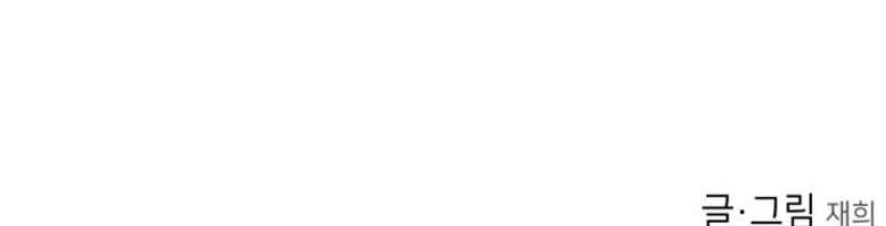 1746804197263.jpeg
