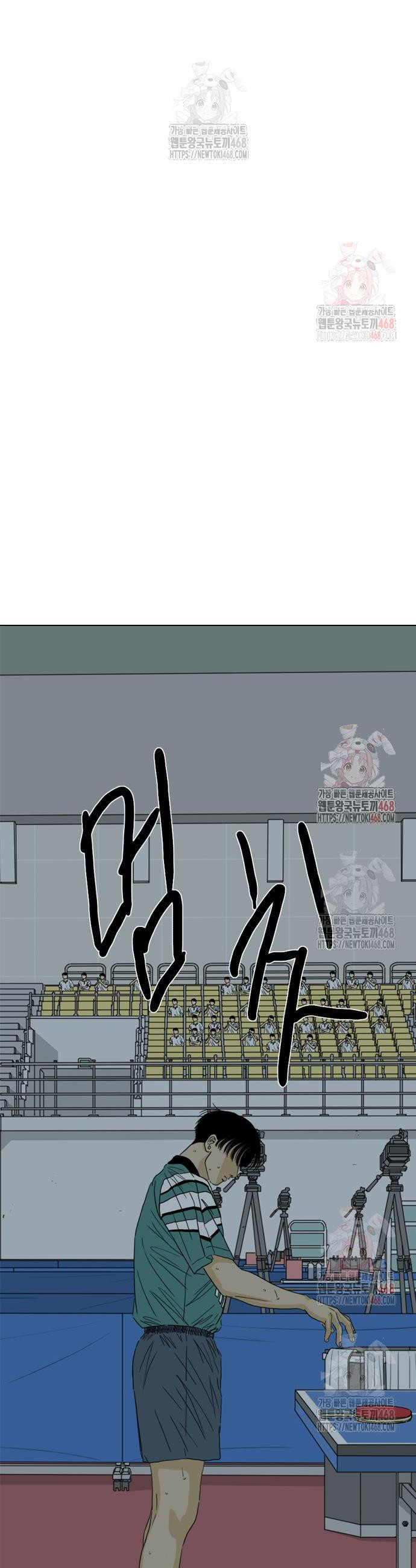 1746804199567.jpeg