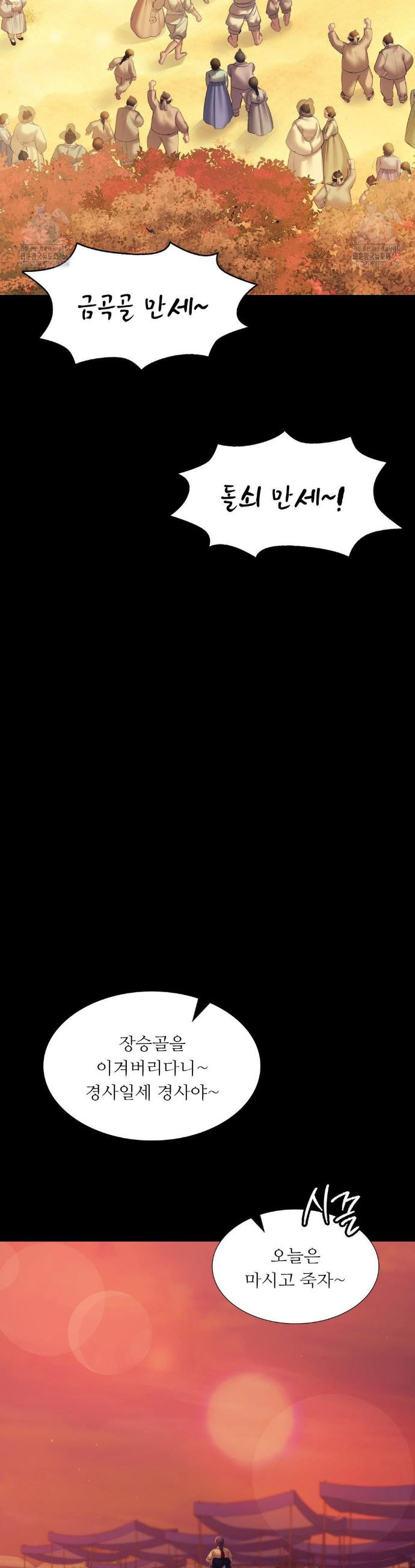 17468042056741.jpeg