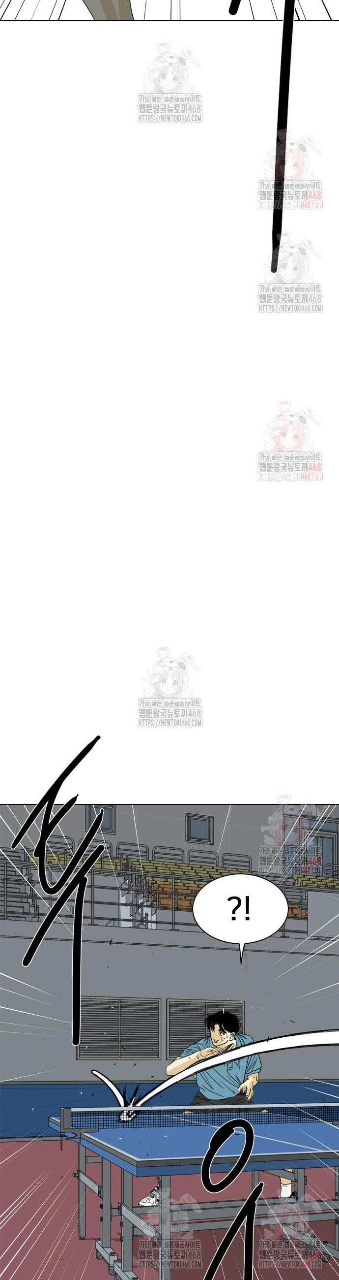 17468042072323.jpeg