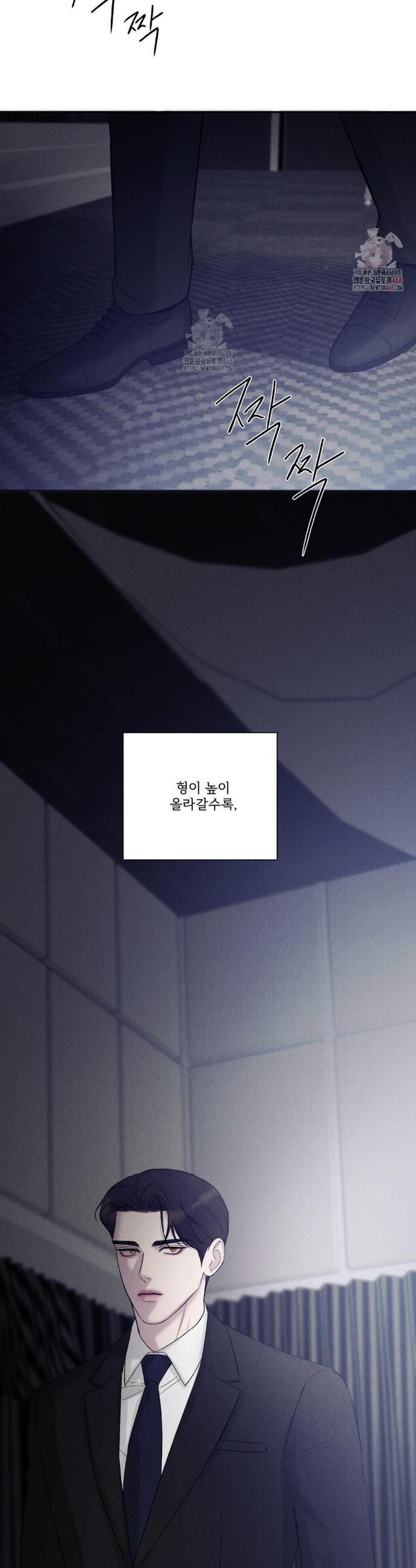 17468042177984.jpeg