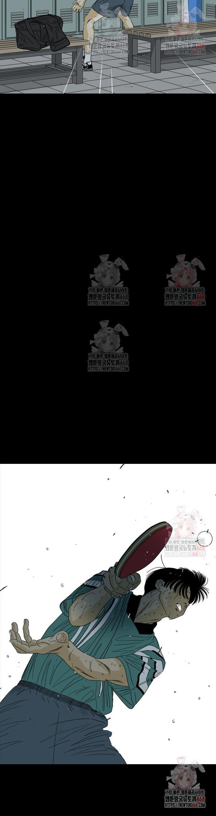 17468042198512.jpeg