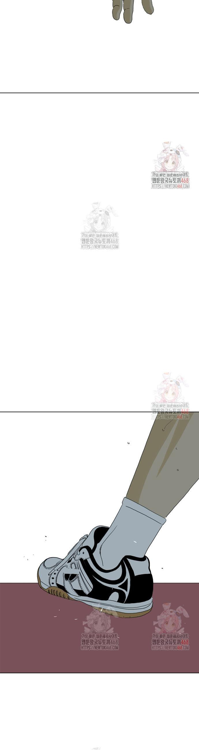 17468042231734.jpeg