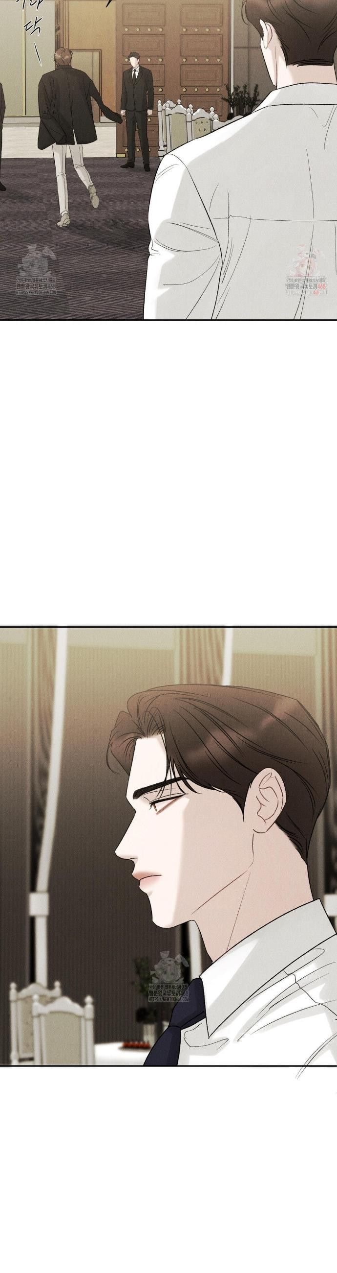 174680422336.jpeg
