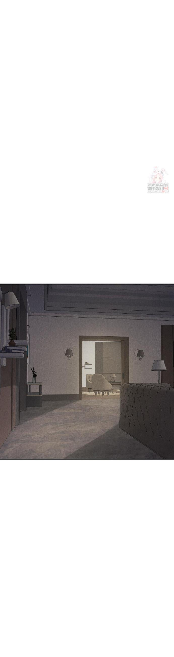 17468042236763.jpeg