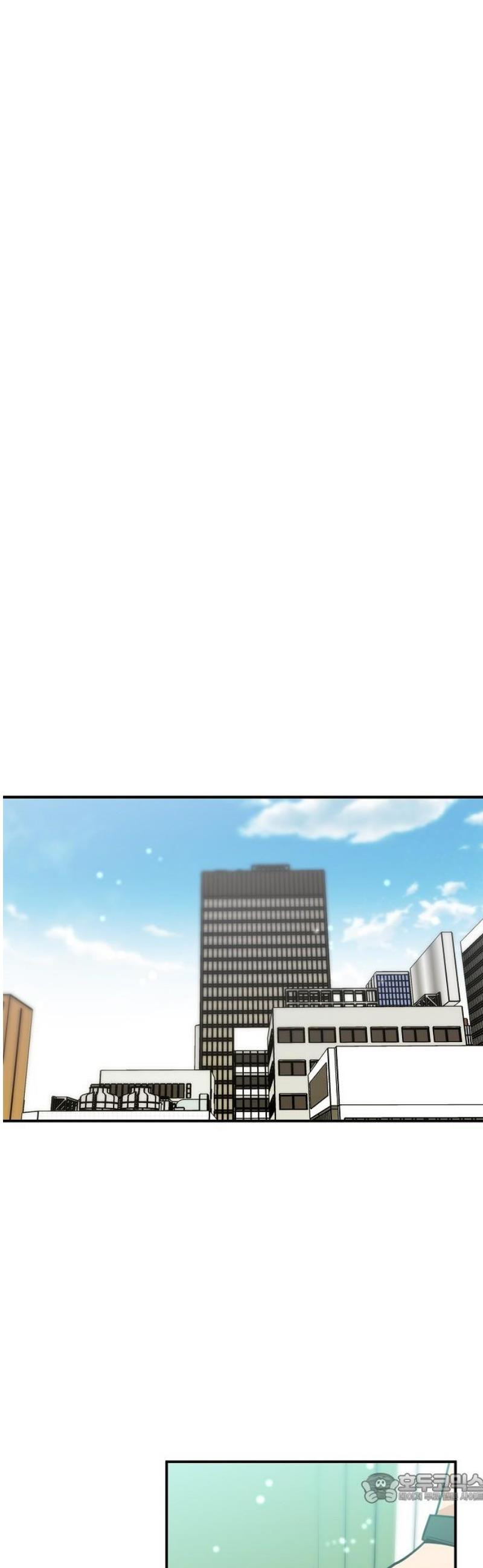 17468042293496.jpeg