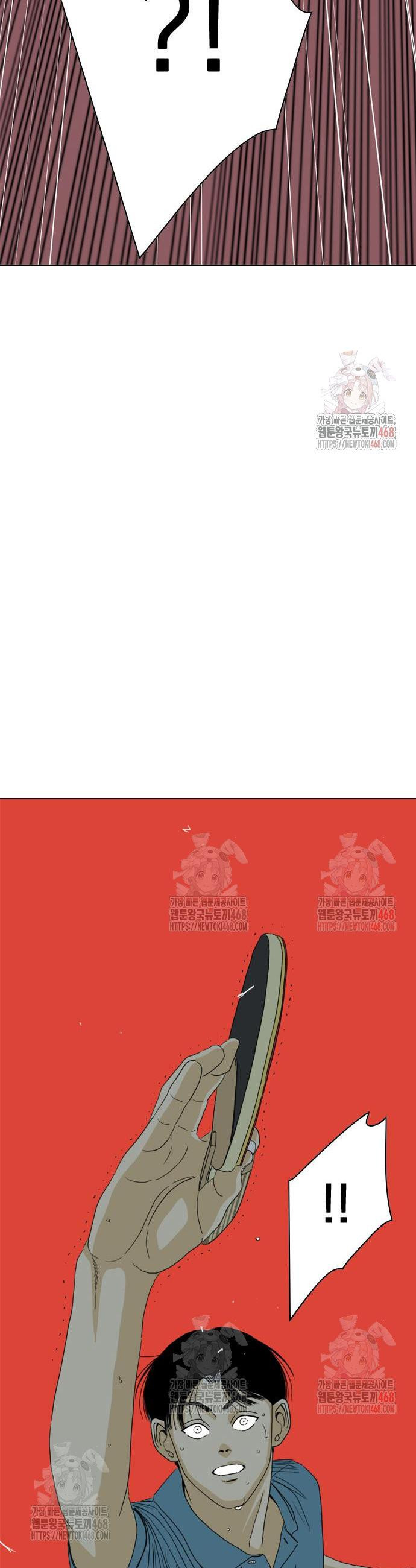 17468042294504.jpeg