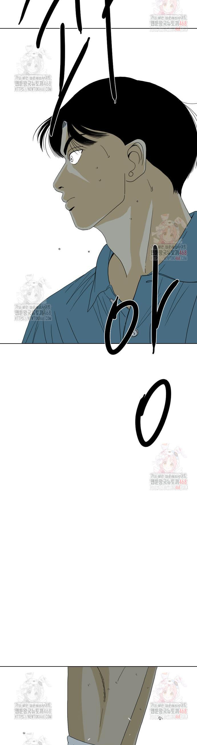 17468042308061.jpeg