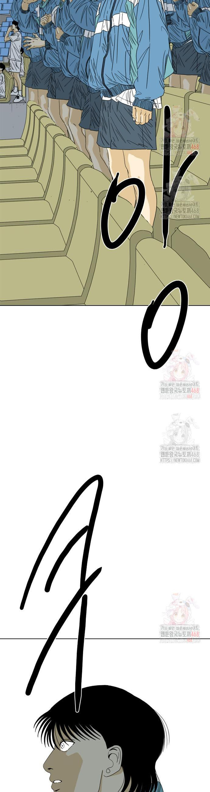 17468042327813.jpeg