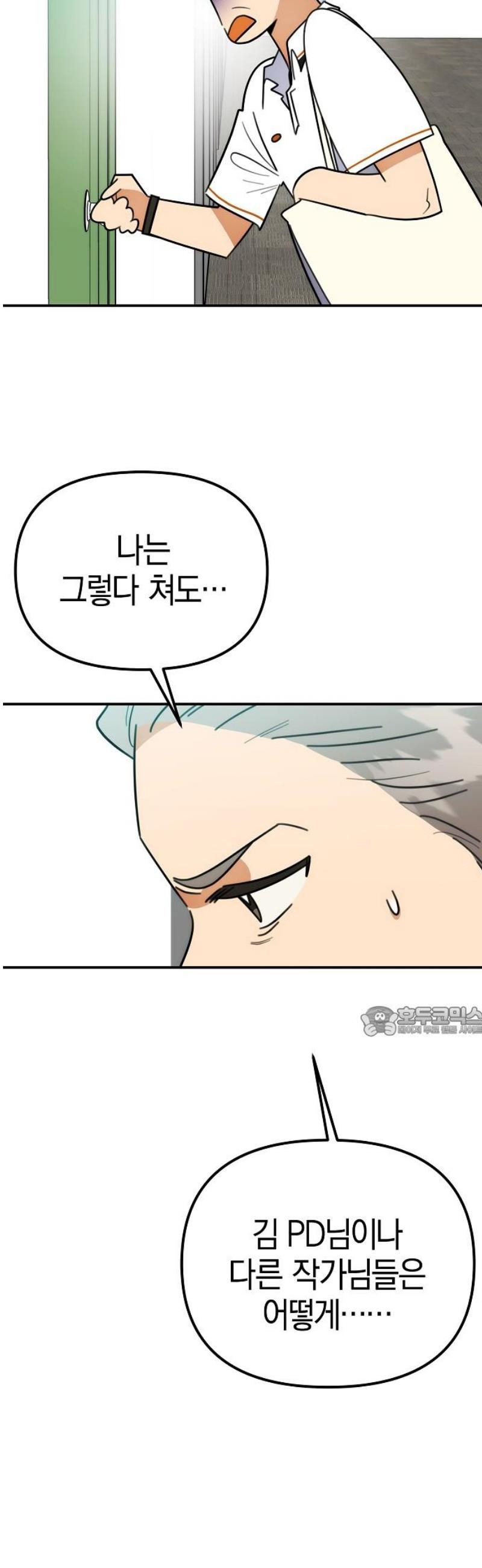 1746804233146.jpeg