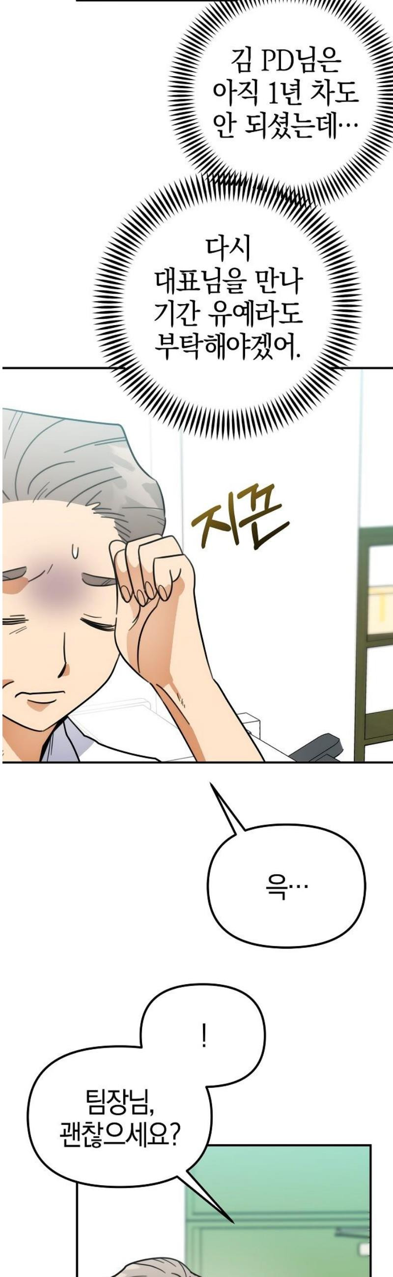 1746804238096.jpeg