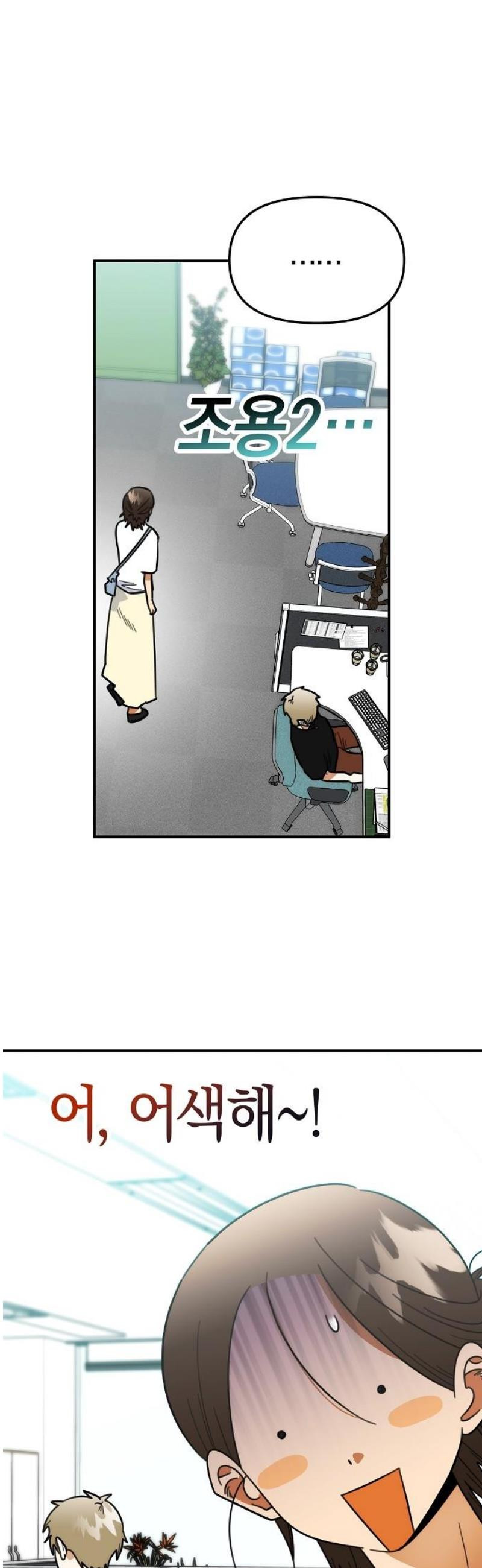 17468042387891.jpeg