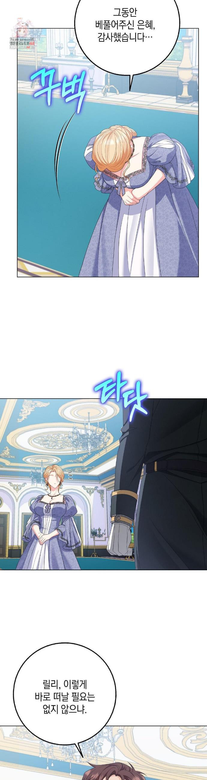 17468042401892.jpeg